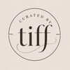 curatedby_tiff